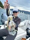 松坂 光助