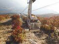 秘境！ 絶景！ ここだけは行きたい！【紅葉の山歩き ベスト5】信越 前編 「巻機山・苗場山・越後駒ヶ岳・八海山・平ヶ岳」の画像012