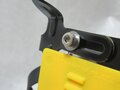 冬の低山歩きのお供に！ 汎用性の高い「エバニュー」の6本爪アイゼンに “幅が調節できる”モデルが新登場の画像002