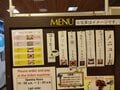 【季節限定の絶景】日本百名山「八幡平」鏡沼に現れる “八幡平ドラゴンアイ” 見る雪上ハイキング！  名物「源太カレー」もハズせない春ドライブ「現地レポ」の画像004