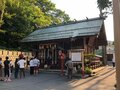 ＜休暇をとるハードルを格段に下げる方法＞超多忙なサラリーマンが「毎年長期旅行」に出かけるためのマジカルフレーズは「そこは前々から決まっている別件がありまして…」の画像009
