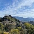 【山と名前】「城山という名前の山がもっとも多いのはどうして？」全国に200以上もある日本最多の山「城山」の謎の画像001