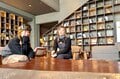 パウダー天国から温泉カフェまで！ 「進化系スキー場の楽しみ方」 ホワイトワールド尾瀬岩鞍【2025・群馬県】の画像006
