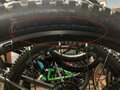 マウンテンバイク購入時に揃えたい「マストアイテムからライディングが劇的に変えるツールまで」5つのギアの画像003