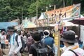 【実体験レポート】キャンプも音楽も楽しめる！  キャンパー視点から見る「アウトドアレジャー」としての「夏フェス」の魅力とは？の画像003