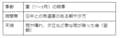 3日に1度は「雲海」出現！ 驚異の「発生率76.8％」絶景スポット「竜王マウンテンリゾート」の訪問結果は？ 現地「ソラテラス＆雲海キャビン」レポの画像003