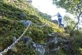 日本のローカルを再発見する山旅の魅力【今日も山旅気分 vol.0】の画像003