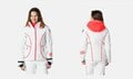 【ROSSIGNOL（ロシニョール）】フランスの“名門ブランド”がスポーティでカジュアル、そしてラグジュアリーにスキーシーンを彩る の画像005