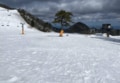 安く遊ぶなら絶対利用したい！  今年は19～22歳が使える「雪マジ」で「スキー&スノーボード」デビュー！  初心者に最適の「西日本のゲレンデ」5選レポの画像003