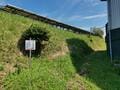 「356.3ｍの低山」でも広がる驚きの眺望！ 兵庫県三田市「金毘羅山」の里山ハイクレポートの画像001