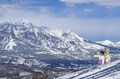 このロケーションは反則級！  “絶景テラス” 4選「野尻湖テラス」「ソラテラス」「タカステラス」「びわ湖テラス」【この冬行くべき、体験すべき！ スノーリゾート特集 vol.5】の画像003
