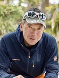 「パウダーを狙うために良い時、良い場所を知る」富山・立山山麓エリア攻略法【佐伯岩雄～Home Mountain vol.3】の画像002