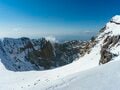 冬がはじまるよ！ 「雌阿寒岳」神秘の原生林を抜けて登った先に待つ絶景とは（2021年10月24日）＜北海道＞の画像009