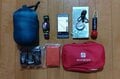 ナメてはいけない「秋の低山」登山！ 冬眠前の「クマ」と「軽装＆道迷い」身近でも実は「クセ山」の「落とし穴」！【実体験レポ】の画像001