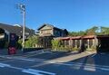 「コンテナホテルに泊まってみた vol.3」サーファーズパラダイス千葉県一宮のビーチ至近！ リゾート感満載のCOFF Ichinomiya は “コンテナホテルのスイートルーム！？” 【宿泊リポート】の画像003