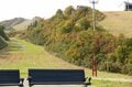【2024年11月 第1週】今週末の紅葉の見ごろは？ 名所＆人気スポットの最新情報をお届け「WEEKLY紅葉ニュース」の画像011