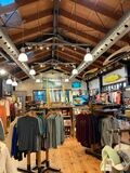 「コンテナホテルに泊まってみた vol.3」サーファーズパラダイス千葉県一宮のビーチ至近！ リゾート感満載のCOFF Ichinomiya は “コンテナホテルのスイートルーム！？” 【宿泊リポート】の画像020