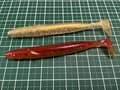 【シーズン到来！】大流行中の高級魚釣り！  釣果も出やすい「ボートマゴチ」超入門 「必要なタックルやルアー」とは？の画像002