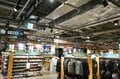 創業の地 名古屋に「新ランドマーク」 アウトドア＆スポーツショップ『Alpen NAGOYA（アルペンナゴヤ）』 最大規模の広さと品揃えで 3/29オープン！の画像007