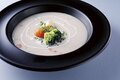 このロケーションは反則級！  “絶景テラス” 4選「野尻湖テラス」「ソラテラス」「タカステラス」「びわ湖テラス」【この冬行くべき、体験すべき！ スノーリゾート特集 vol.5】の画像011