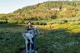 光岳小屋に色を与えてくれる「個性豊かな仲間達」を紹介します【わたし、山小屋はじめます vol.52】
