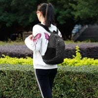 【コスパがよすぎる】知られざる「Amazonプライベートブランド」お値打ちアウトドアグッズ5選