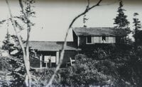 【特集 そこに山小屋を興して】北アルプス山小屋ヒストリー 第6回『西穂山荘』 四季を通じて山を楽しんでもらうために。初代以来の通年営業を守りつつ「学びの場」としての新たな役割も