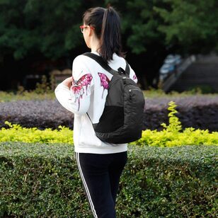 【コスパがよすぎる】知られざる「Amazonプライベートブランド」お値打ちアウトドアグッズ5選