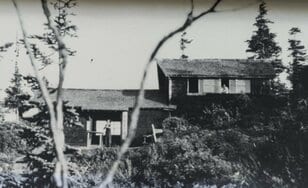 【特集 そこに山小屋を興して】北アルプス山小屋ヒストリー 第6回『西穂山荘』 四季を通じて山を楽しんでもらうために。初代以来の通年営業を守りつつ「学びの場」としての新たな役割も