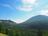 花と緑の「浅間山」 外輪山で人気「黒斑山」 6月のおすすめは「登頂前寄り道」コース！ 「アサマコザクラ群生地」レポの画像005