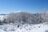 「五百円紙幣の撮影地」富士山のベストビュースポット “雁ヶ腹摺山” ってどんな山！？の画像005