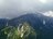 「緑の巨人」立山杉を訪ねて… 剱岳を見あげる中山を歩く＜富山県＞の画像006