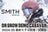 来季モデルを早くも体験！【SMITH】ゴーグル＆ヘルメット試着 / 試乗会「ON SNOW DEMO CARAVAN」開催 ＜白馬八方尾根スキー場＞の画像001