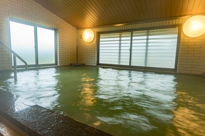 天然の冷蔵庫！？  ひんやり涼める幻想的な「雪室」体験へ・キューピットバレイ＜新潟県＞の画像009