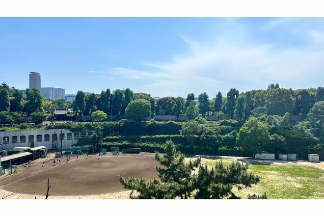 約8時間・25kmの「千代田区一周」ガーミン「Fenix 8」装着で踏破！  ログから浮かぶ「江戸城」のスケール【スマートウォッチで都内ウォーキング vol.2】の画像012