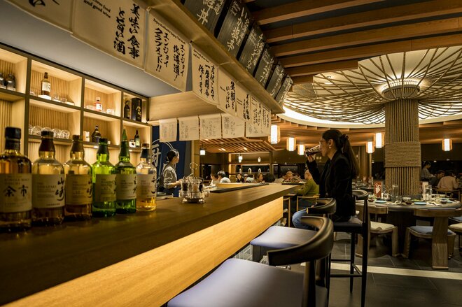 【北海道】オールインクルーシブのリゾートヘ 「共通言語はスキー！」 国際交流も楽しめるクラブメッド・北海道 サホロ   2026年の画像008