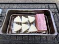 本格アウトドアギア「キャメロンズミニスモーカー」でカンタン燻製！  キャンプの醍醐味「おすすめ食材」とは？の画像003