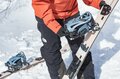 多発する「バックカントリー」での事故！ 「コース外滑走とは違う」 “雪崩”だけじゃないリスク【2023スノーシーズン】の画像008
