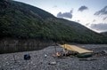 極上の川原がいっぱい！  魅力的な温泉や風土も満喫する川旅へ＜熊野川 後編＞【ユーコンカワイの股旅リバログ vol.3】の画像002