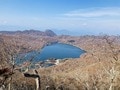 日本百名山「赤城山」意外な穴場？  外輪あるき「黒檜山・駒ヶ岳」 ゆったり＆絶景日和の4時間コース「登山レポ」の画像003