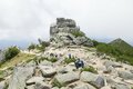 ＜金峰山は「きんぷさん」or「きんぽうさん」？＞日本一標高の高い車道峠からスタートする「日帰り百名山ハント」お手軽ルートの画像009