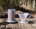 ＜コーヒー道具沼にご用心＞「低山小道具研究家」が買って良かった「アウトドアで楽しむためのコーヒーセット」2022年決定版はこれだ【低山小道具＆技術研究所 vol.19】の画像002