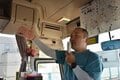 登山初心者に最適なガイドツアー【コロンビア アウトドア アカデミー】夏の北海道を存分に味わえる絶景登山「ニセコアンヌプリ」レポートの画像002