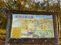 「片道1時間20分で頂上」「ふもとでキャンプも楽しめる」岩手県・鞍掛山が「アウトドア初心者」にもおすすめできる「5つの理由」とは？の画像001