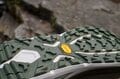 【分厚いソールが膝に優しい】HOKAの人気モデル「KAHA」がリニューアルの画像009