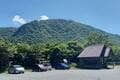 日本百名山「赤城山」で湖畔の清涼感＆パノラマ景色を味わう夏登山！  駒ヶ岳から最高峰・黒檜山へ登頂、下山後は大沼で涼やかなひととき「現地レポ」の画像002
