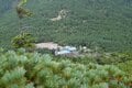 残暑を避けて登りたい「歩き出しから涼しい日帰りがっつりルート」 八ヶ岳・権現岳の画像022
