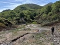 荒々しくも自然豊かな “会津富士”「日本百名山・磐梯山」 意外にハード？  最短ルートでの登頂！  山頂は大パノラマ＆下山の途中でお花畑も満喫！  絶景登山レポの画像002