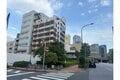 約8時間・25kmの「千代田区一周」ガーミン「Fenix 8」装着で踏破！  ログから浮かぶ「江戸城」のスケール【スマートウォッチで都内ウォーキング vol.2】の画像027