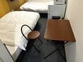 巷で話題のコンテナホテルは、観光やアクティビティを楽しみながら仕事もする「ワーケーション」にも使えるのか？  ブラマン記者が徹底検証！【編集部リポート】の画像007